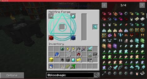 petty tartaric gem|lesser tartaric gem not crafting.